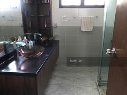 Chestervale (D23), Condominium #135375892